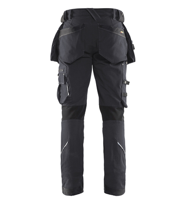Image produit Blåkläder 199816449899C44