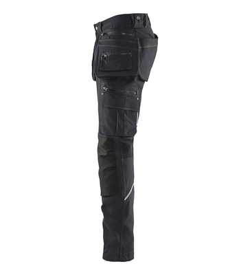Image produit Blåkläder 199816449899C44