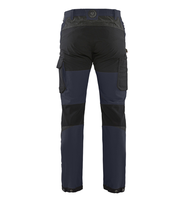 Image produit Blåkläder 142216458699C152