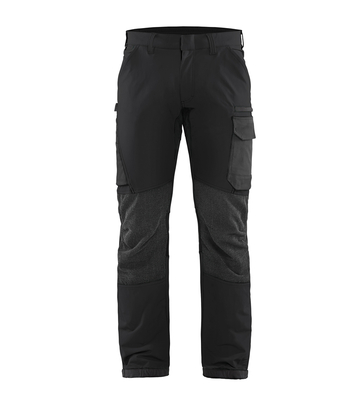 Image produit Blåkläder 142216459998D100