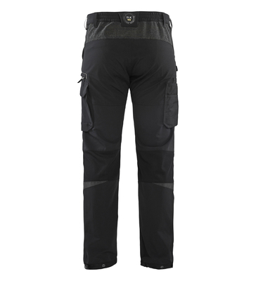 Image produit Blåkläder 142216459998D100