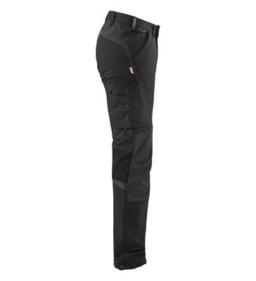 Image produit Blåkläder 142216459998D100