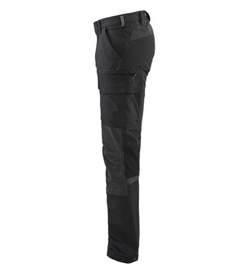 Image produit Blåkläder 142216459998D100
