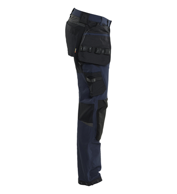 Image produit Blåkläder 152216458699C48