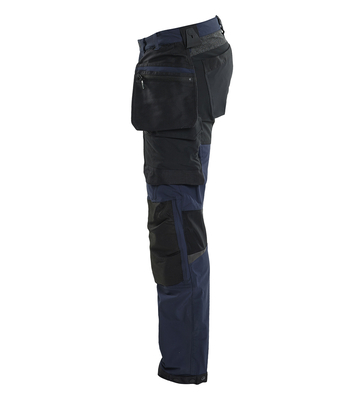 Image produit Blåkläder 152216458699C48