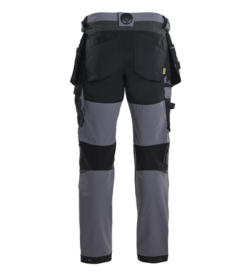 Image produit Blåkläder 152216459699C54