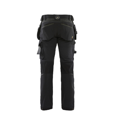 Image produit Blåkläder 152216459933D120