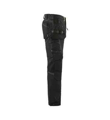 Image produit Blåkläder 152216459933D120