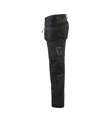 Image produit Blåkläder 152216459933D120