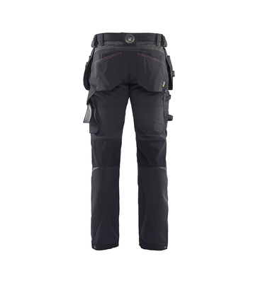 Image produit Blåkläder 152216459956C50