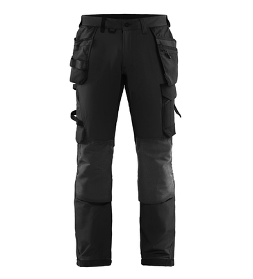 Image produit Blåkläder 152216459998D104