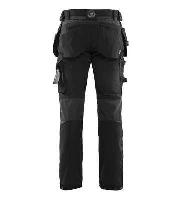 Image produit Blåkläder 152216459998D104