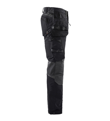 Image produit Blåkläder 152216459998D104