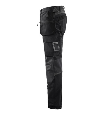 Image produit Blåkläder 152216459998D104