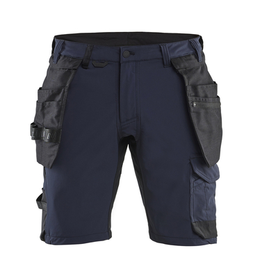 Image produit Blåkläder 170216458699C58