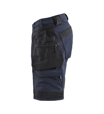 Image produit Blåkläder 170216458699C58
