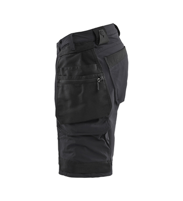 Image produit Blåkläder 170216459900C58
