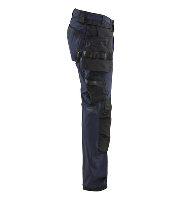 Image produit Blåkläder 172016458699D92