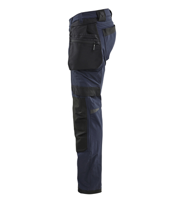 Image produit Blåkläder 172016458699D92