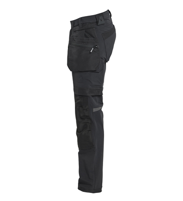 Image produit Blåkläder 172016459900D104