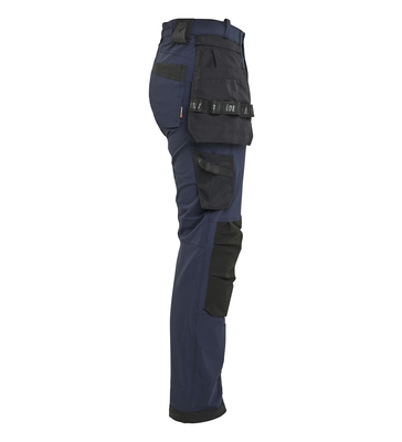 Image produit Blåkläder 712116458699D19