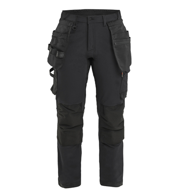 Image produit Blåkläder 712116459900C34