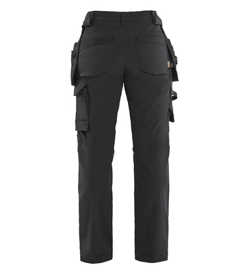 Image produit Blåkläder 712116459900C34