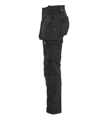Image produit Blåkläder 712116459900C34