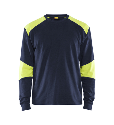 Image produit Blåkläder 3457176189334XL