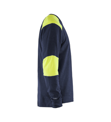 Image produit Blåkläder 3457176189334XL
