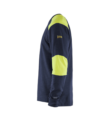 Image produit Blåkläder 3457176189334XL