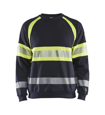 Image produit Blåkläder 345917628933XL