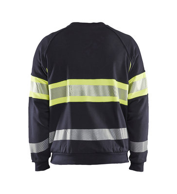 Image produit Blåkläder 345917628933XL
