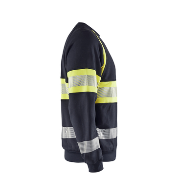 Image produit Blåkläder 345917628933XL