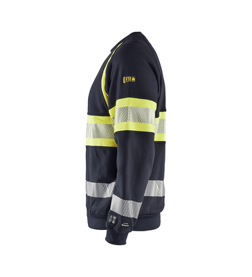 Image produit Blåkläder 345917628933XL