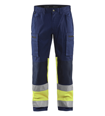 Image produit Blåkläder 155118118933C52