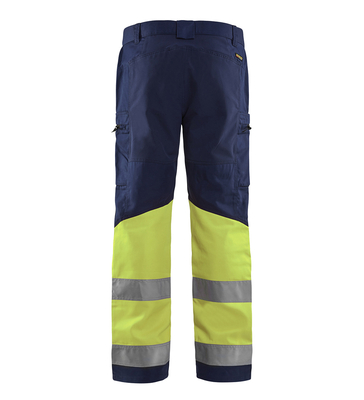 Image produit Blåkläder 155118118933C52
