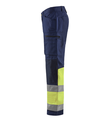 Image produit Blåkläder 155118118933C52