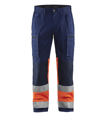 Image produit Blåkläder 155118118953C154