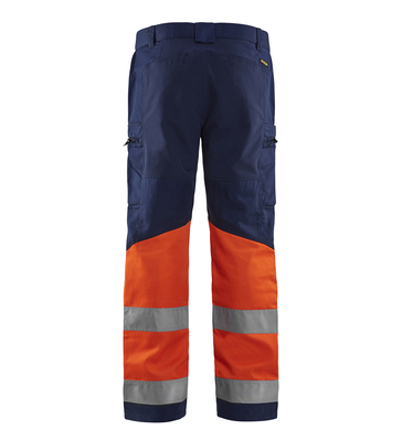 Image produit Blåkläder 155118118953C154
