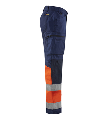 Image produit Blåkläder 155118118953C154