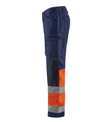 Image produit Blåkläder 155118118953C154