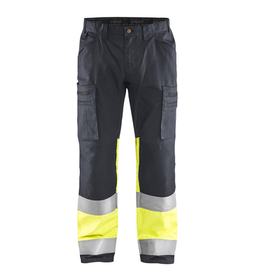 Image produit Blåkläder 155118119633D124