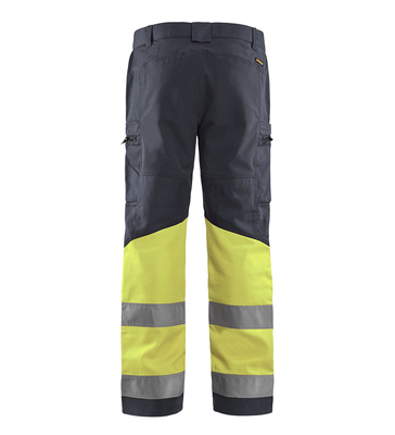 Image produit Blåkläder 155118119633D124