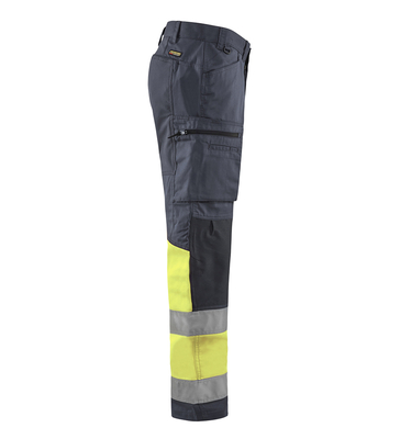 Image produit Blåkläder 155118119633D124