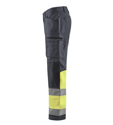 Image produit Blåkläder 155118119633D124