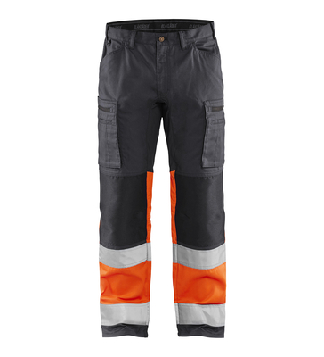 Image produit Blåkläder 155118119653D108