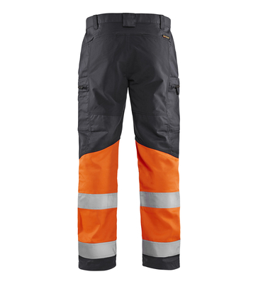 Image produit Blåkläder 155118119653D108