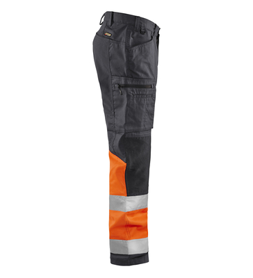 Image produit Blåkläder 155118119653D108