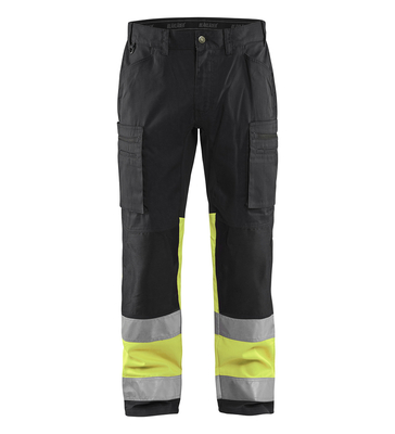 Image produit Blåkläder 155118119933C48